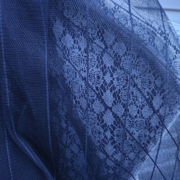 Cocktail dress - Picture 3 of 5